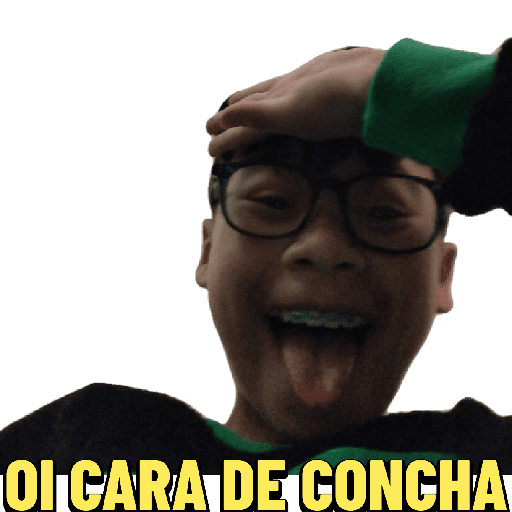 MATHEUS  1