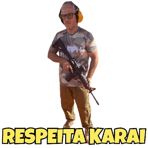 MATHEUS  21