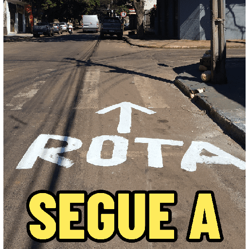 MATHEUS  16