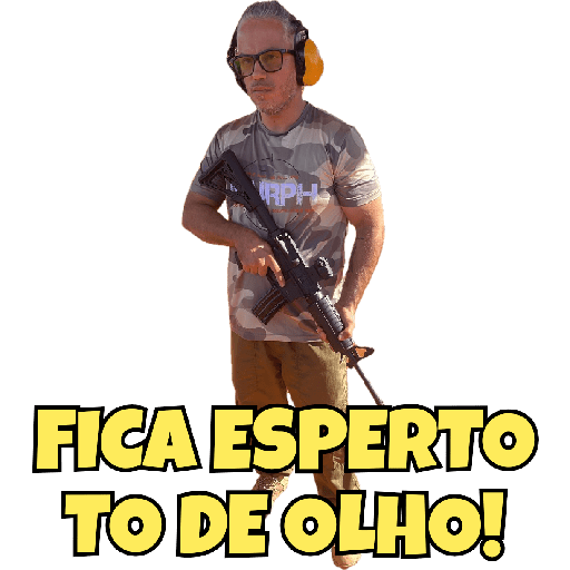 MATHEUS  22