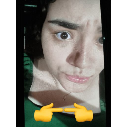 MATHEUS  26
