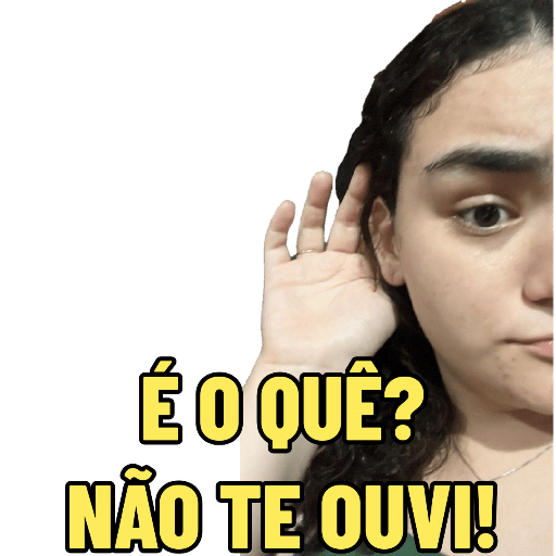 MATHEUS  27