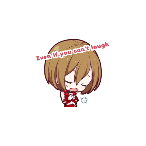 Blessing vocaloid 10