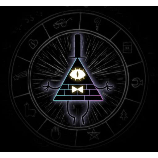 Bill 4
