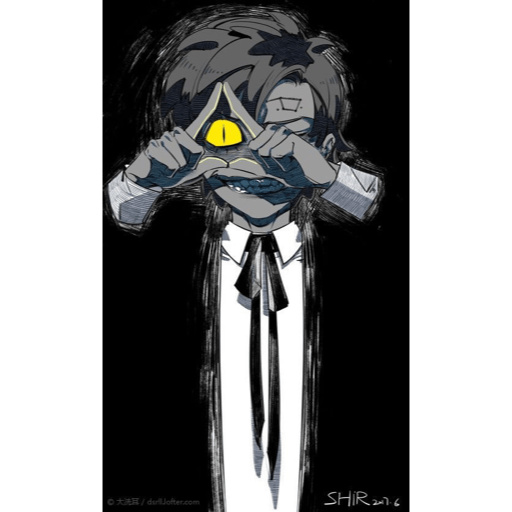 Bill