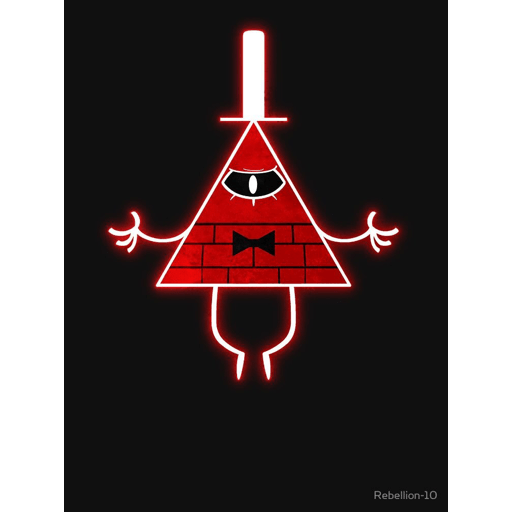 Bill 3