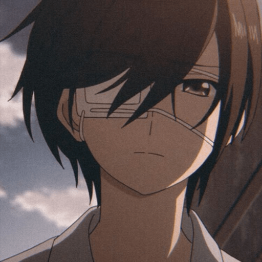 Anime icons 2  9