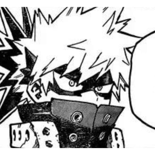 Anime icons 2  15
