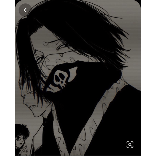 Anime icons 2  17
