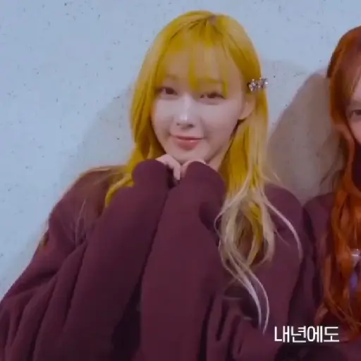 ⃘◍  ׅ   giselle 🍵  𑁯 22