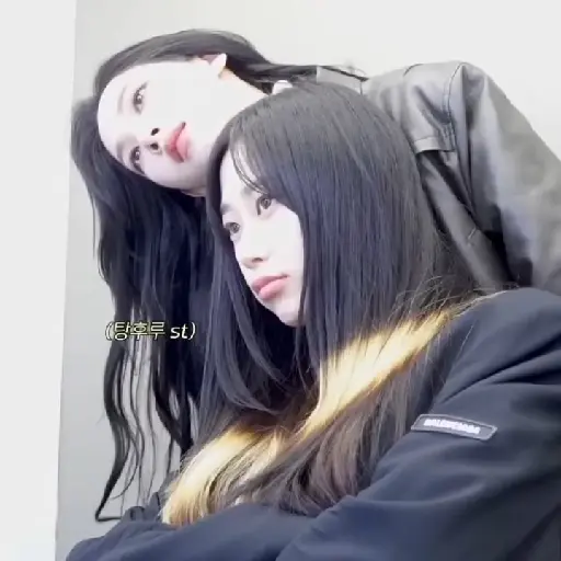 ⃘◍  ׅ   giselle 🍵  𑁯 11