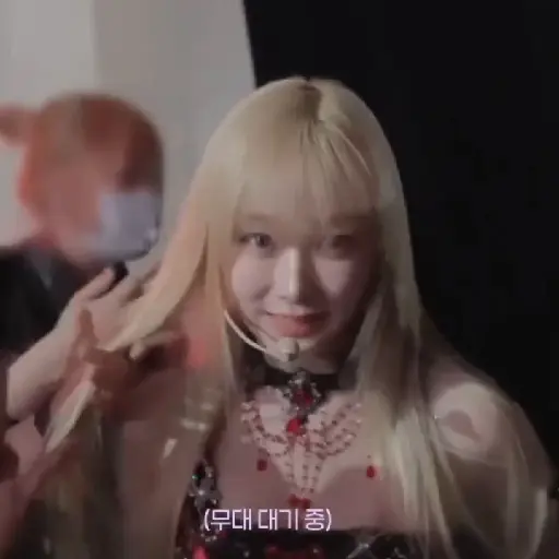 ⃘◍  ׅ   giselle 🍵  𑁯 12