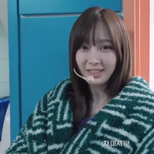⃘◍  ׅ   giselle 🍵  𑁯 14