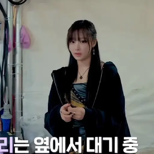 ⃘◍  ׅ   giselle 🍵  𑁯 8