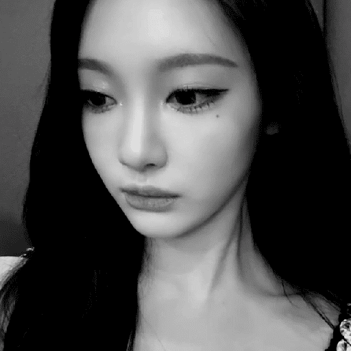 ࣪𓏲ּ ₊ ⊹ ˑ aespa ot4 7