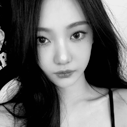 ࣪𓏲ּ ₊ ⊹ ˑ aespa ot4 8