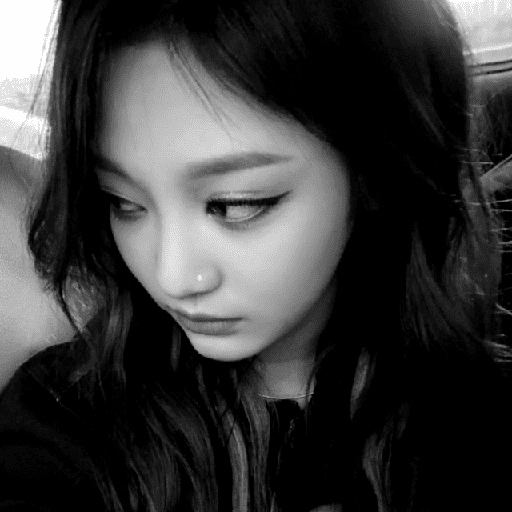 ࣪𓏲ּ ₊ ⊹ ˑ aespa ot4 11