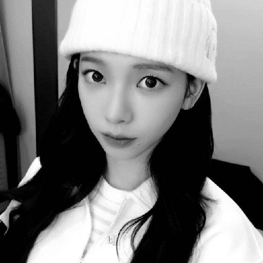 ࣪𓏲ּ ₊ ⊹ ˑ aespa ot4 20