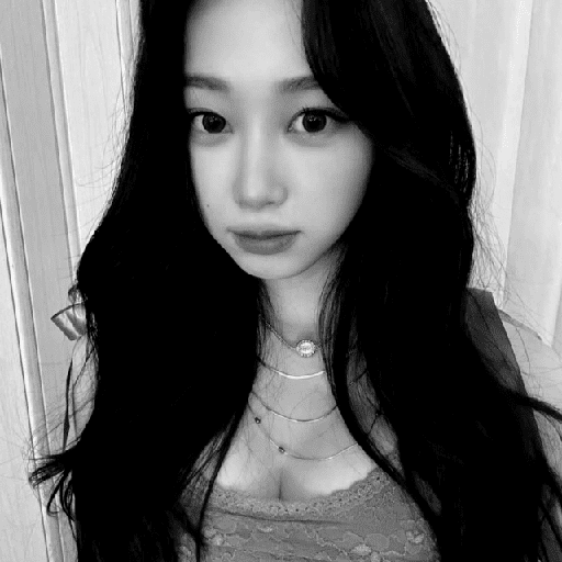 ࣪𓏲ּ ₊ ⊹ ˑ aespa ot4 26