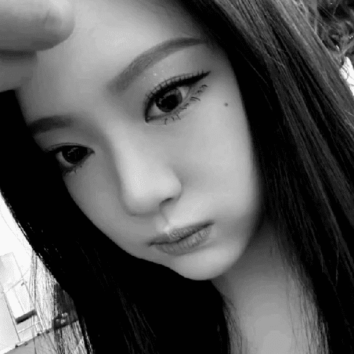 ࣪𓏲ּ ₊ ⊹ ˑ aespa ot4 27