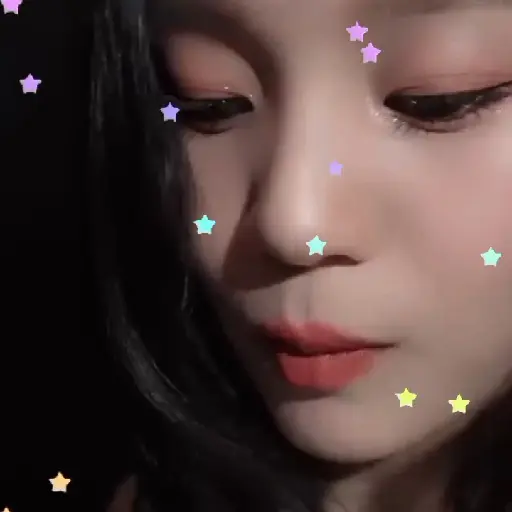 ⃘◍  ׅ   umji 🍵  𑁯 13