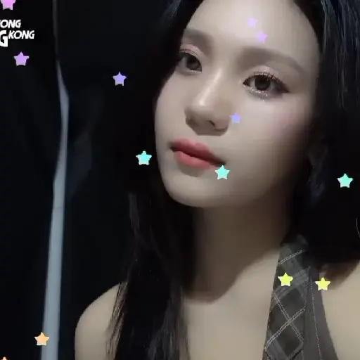 ⃘◍  ׅ   umji 🍵  𑁯 11