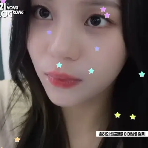 ⃘◍  ׅ   umji 🍵  𑁯 8