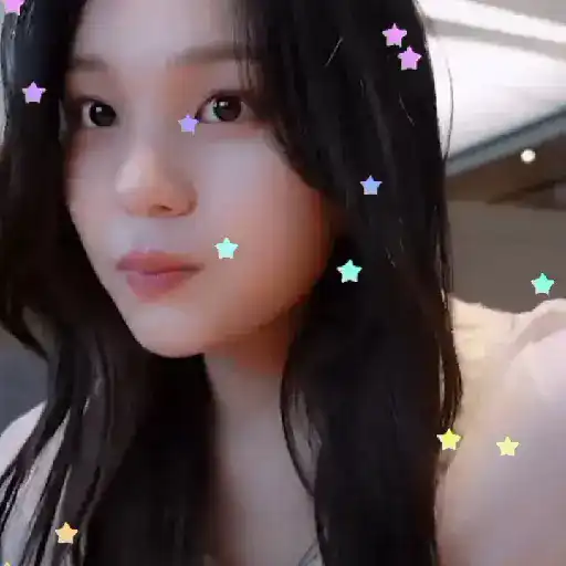 ⃘◍  ׅ   umji 🍵  𑁯 7