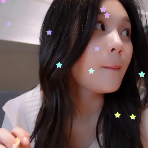 ⃘◍  ׅ   umji 🍵  𑁯 6