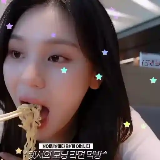 ⃘◍  ׅ   umji 🍵  𑁯 5