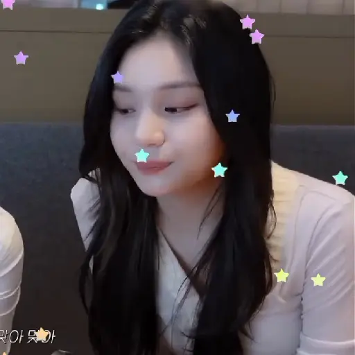 ⃘◍  ׅ   umji 🍵  𑁯 3