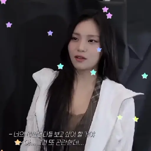 ⃘◍  ׅ   umji 🍵  𑁯 16