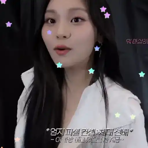 ⃘◍  ׅ   umji 🍵  𑁯 18