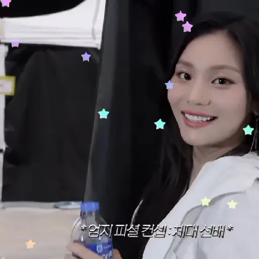 ⃘◍  ׅ   umji 🍵  𑁯 19