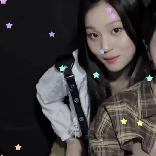 ⃘◍  ׅ   umji 🍵  𑁯 20