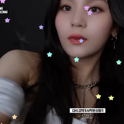 ⃘◍  ׅ   umji 🍵  𑁯 21
