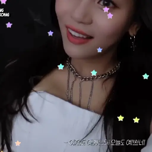 ⃘◍  ׅ   umji 🍵  𑁯 23
