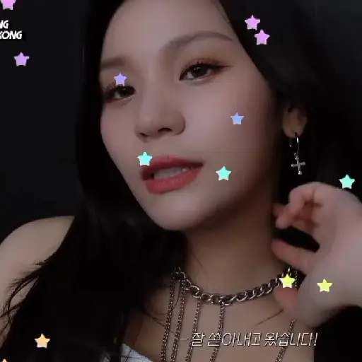 ⃘◍  ׅ   umji 🍵  𑁯 24