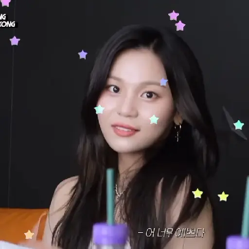 ⃘◍  ׅ   umji 🍵  𑁯 25