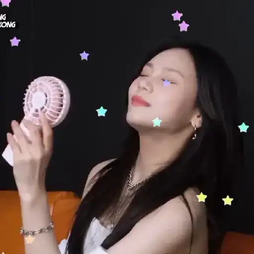 ⃘◍  ׅ   umji 🍵  𑁯 26