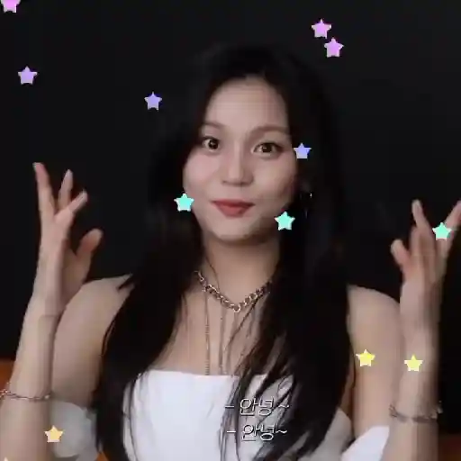 ⃘◍  ׅ   umji 🍵  𑁯 27
