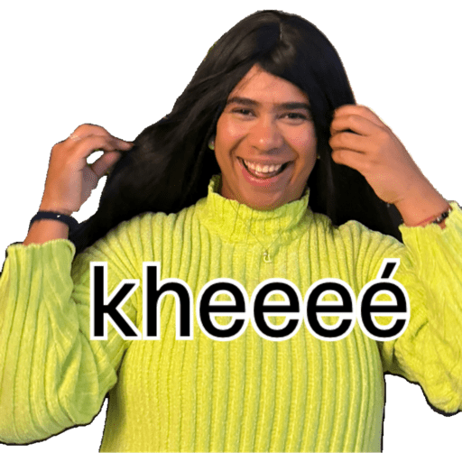Sticker Image
