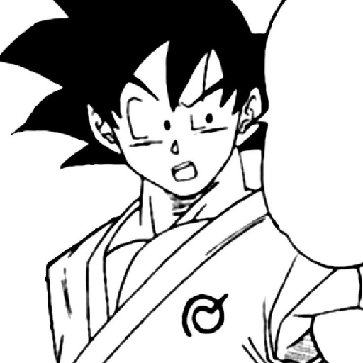 GOKU 9.0 17