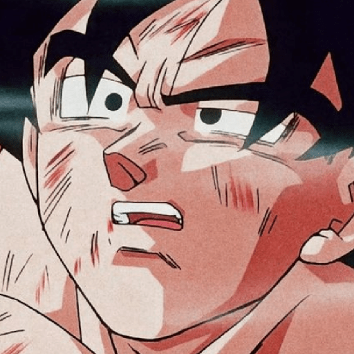 GOKU 9.0 23