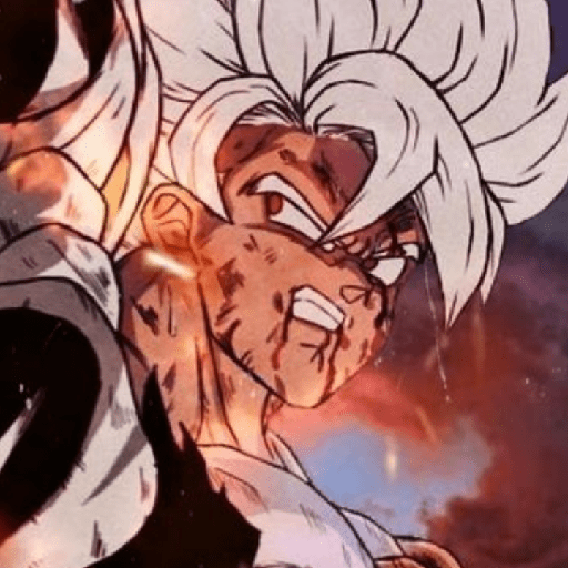 GOKU 9.0