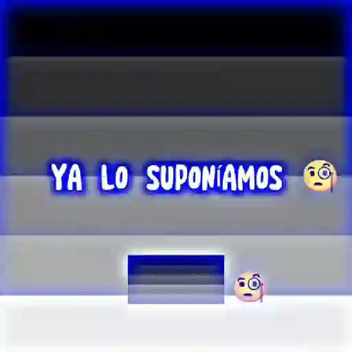 Lo que sea 7