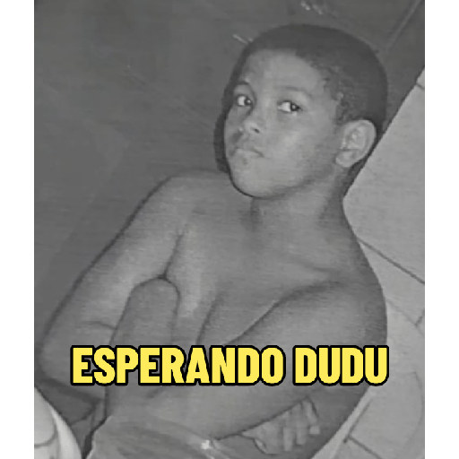 Ahahahah