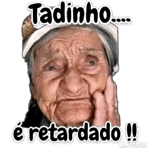 PIMBA!!!!!