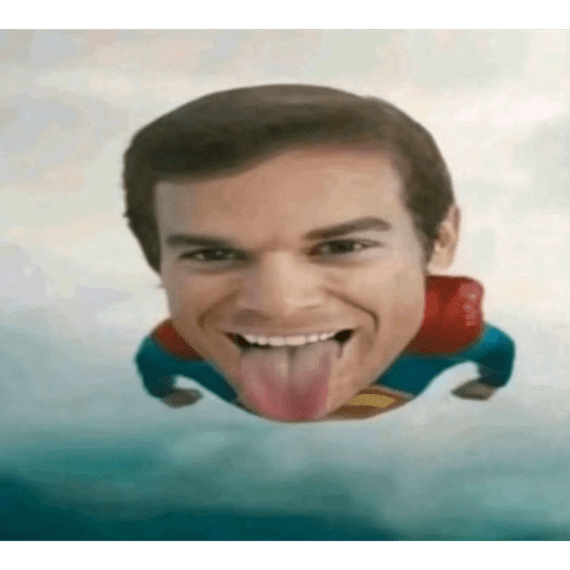 Aleatórias (?) 12