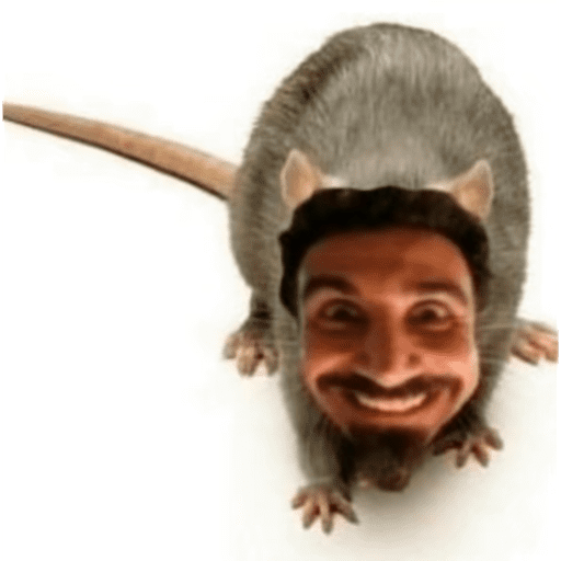 Aleatórias (?) 10